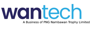 ICT Solutions & Managed IT Services in Papua New Guinea | WanTech