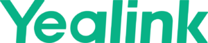 LOGO-yealink-1400x296