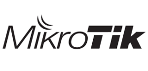 MikrokTik Logo