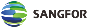 Sangfor_Technologies-300x95