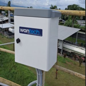 cctv1
