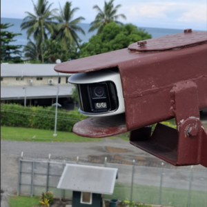 cctv2