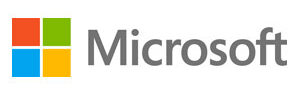 contentprog-microsoft-logo