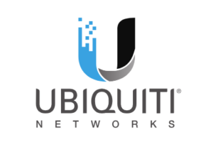 ubiquiti logo
